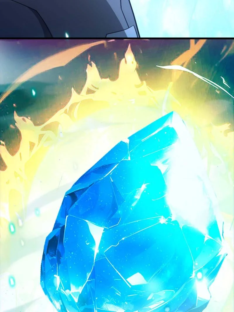 My Dragon System chapter 192 page 36