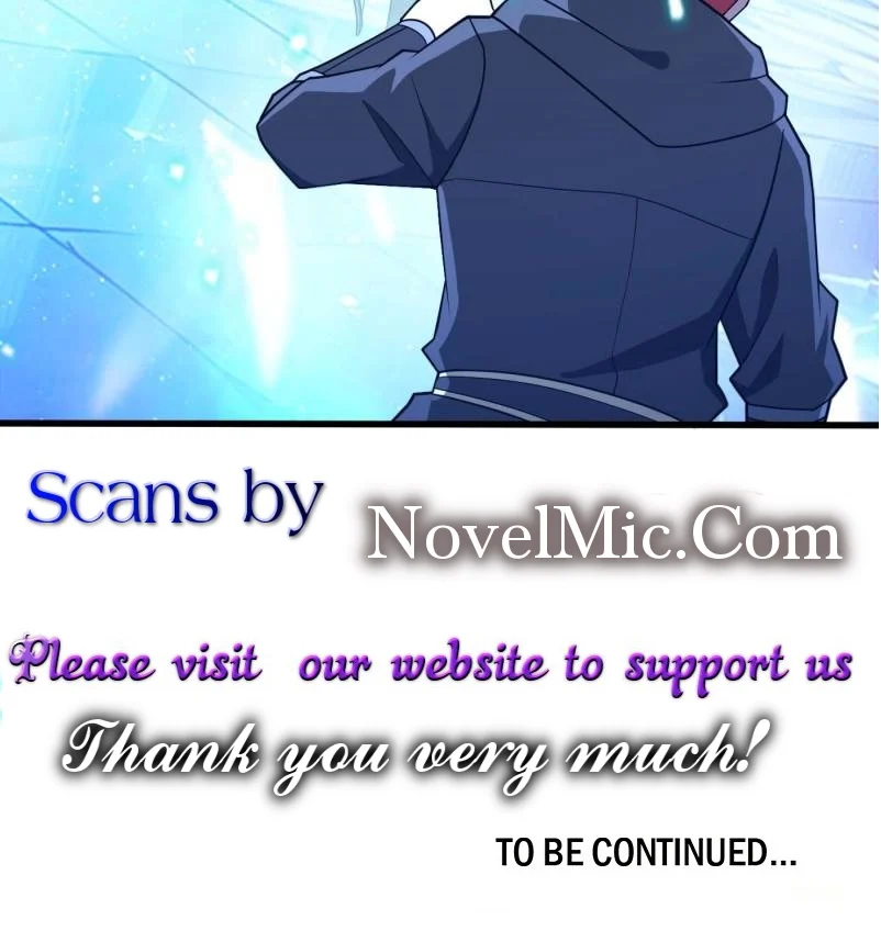 My Dragon System chapter 192 page 38