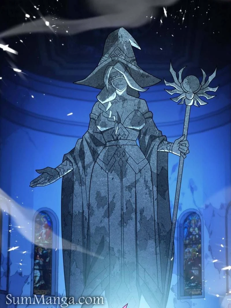 My Dragon System chapter 192 page 6