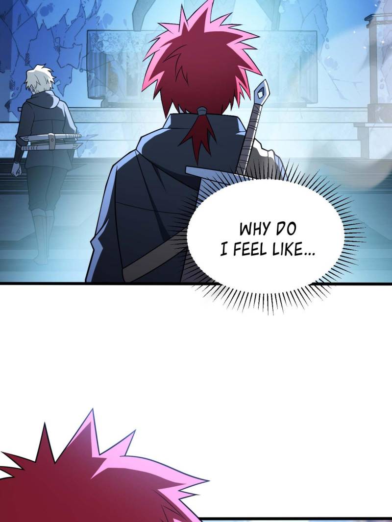 My Dragon System chapter 192 page 7