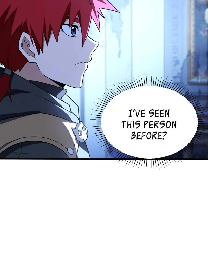 My Dragon System chapter 192 page 8