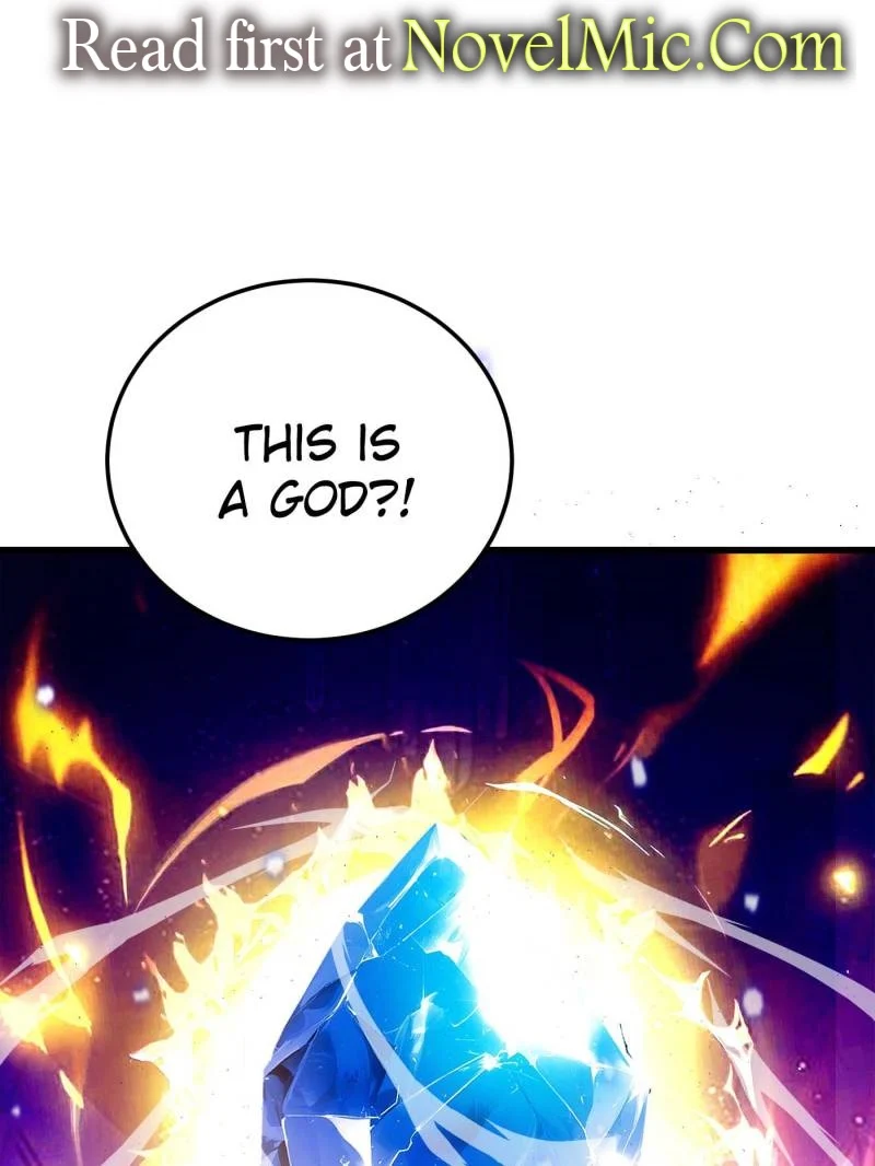 My Dragon System chapter 193 page 1