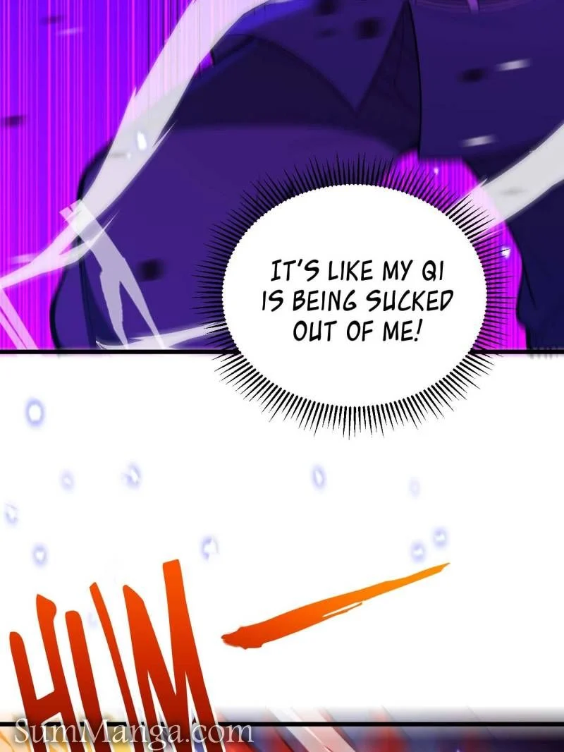 My Dragon System chapter 193 page 14