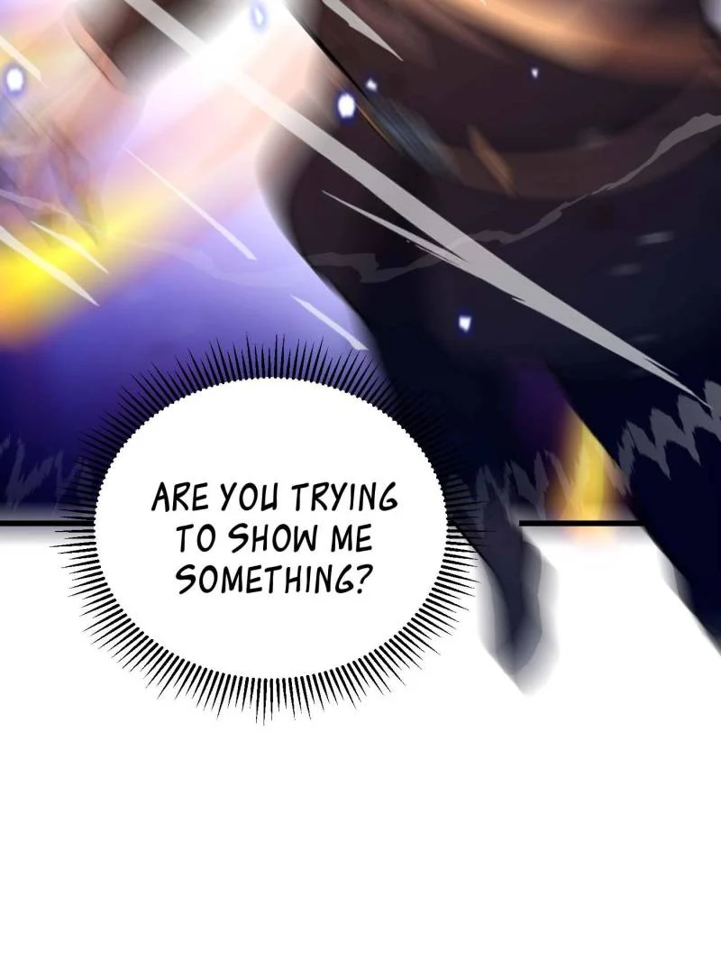 My Dragon System chapter 193 page 16