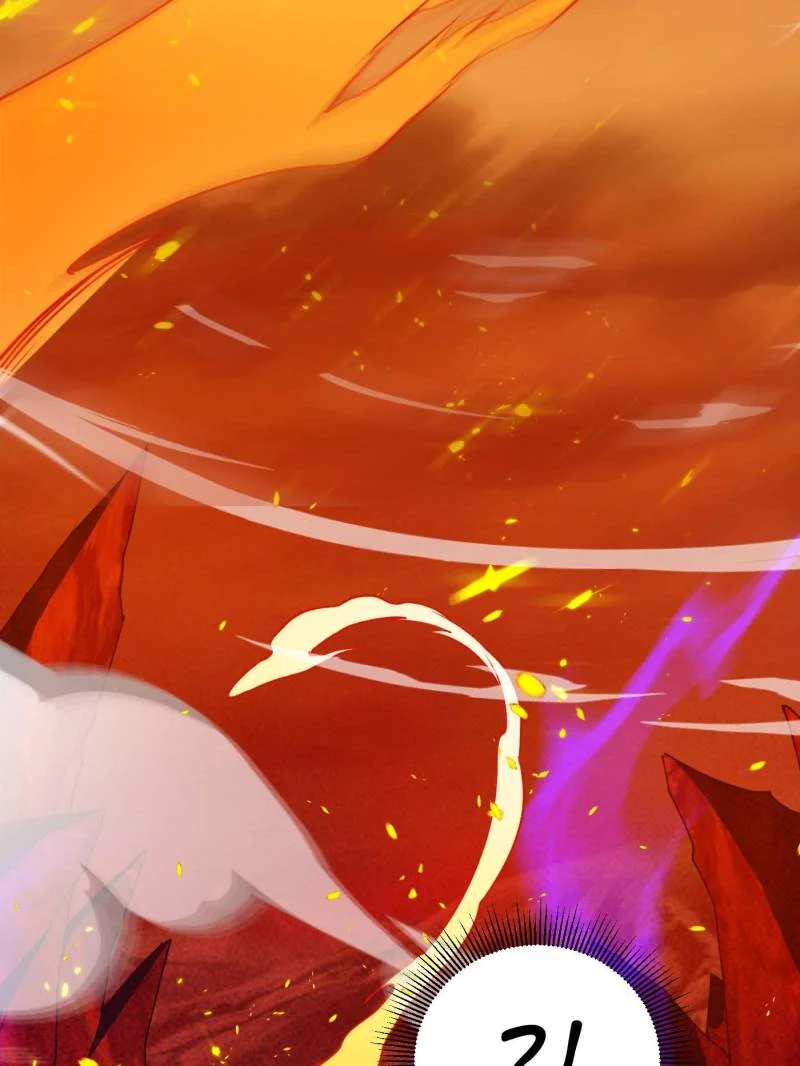 My Dragon System chapter 193 page 21