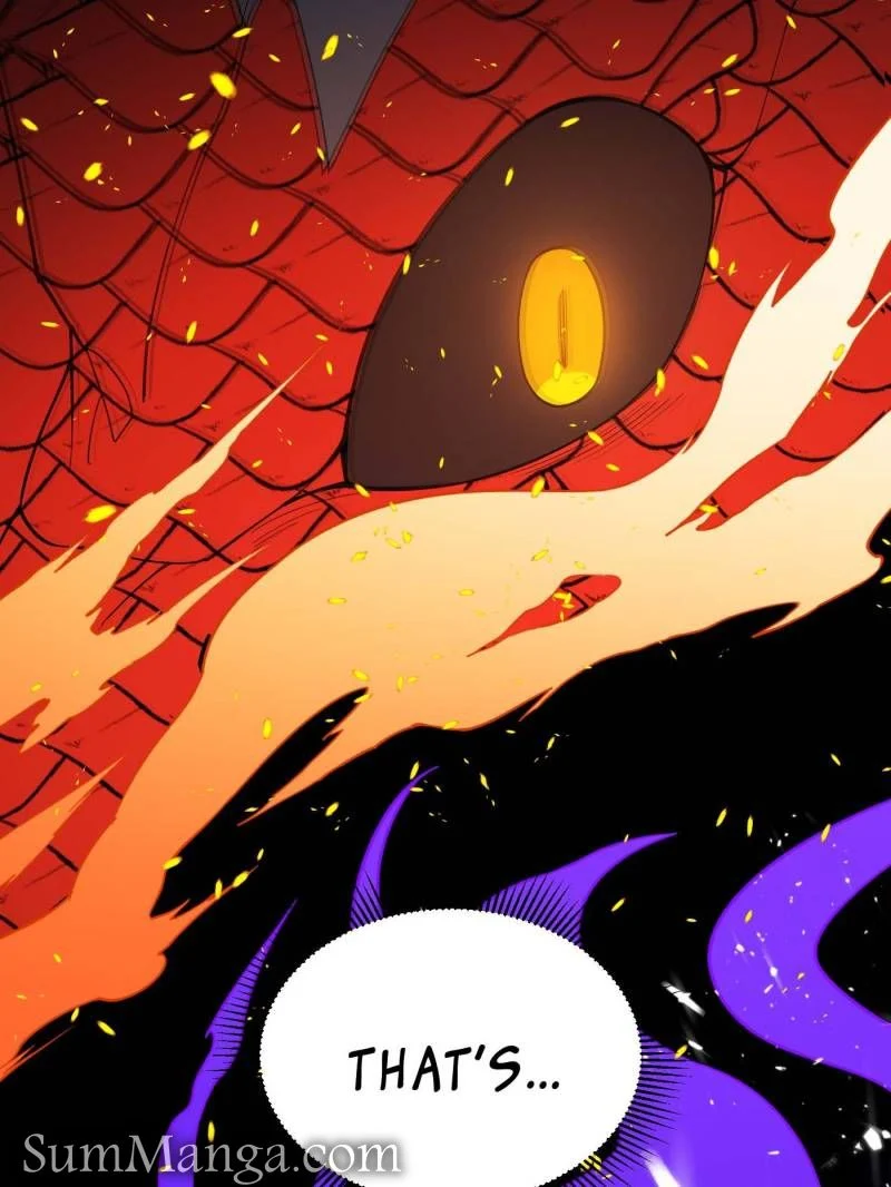 My Dragon System chapter 193 page 26