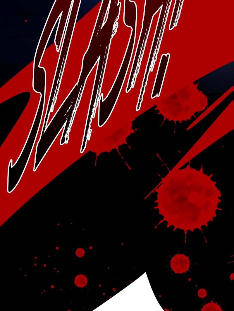 My Dragon System chapter 193 page 30