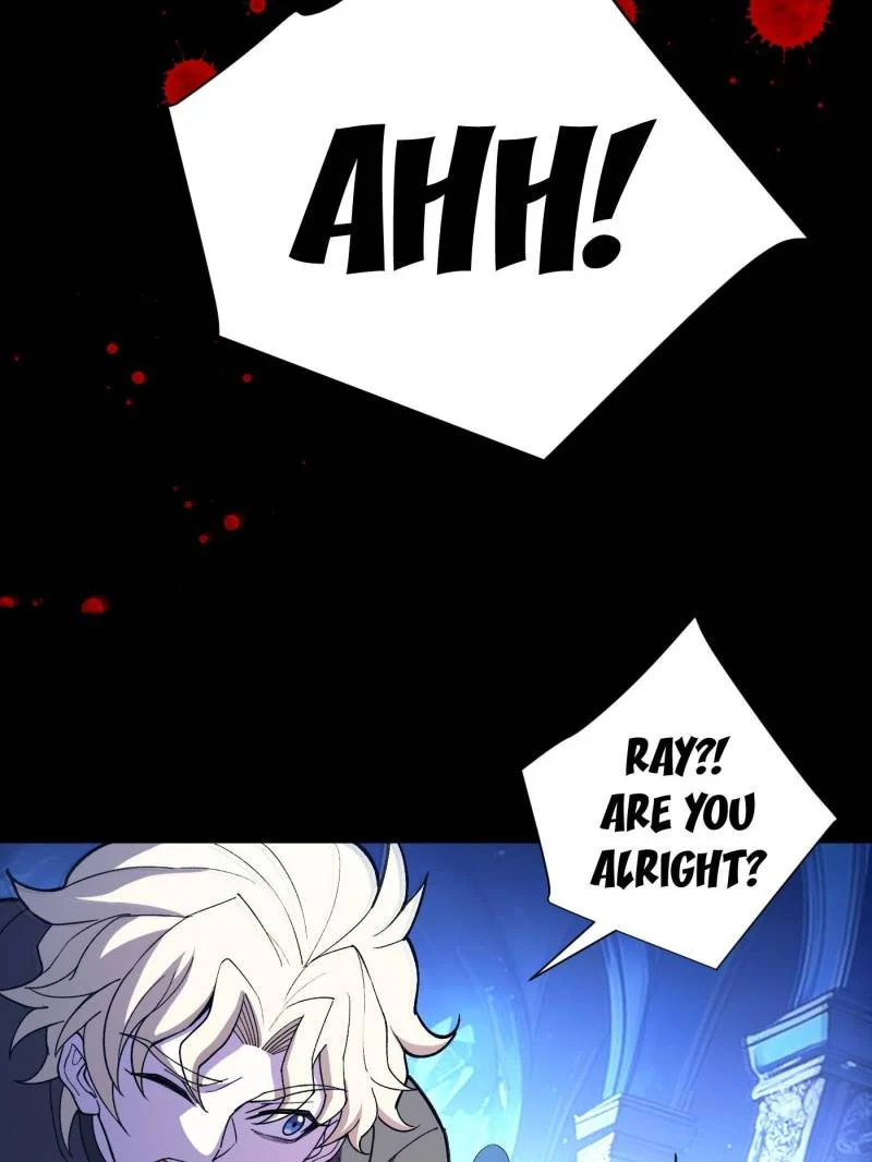 My Dragon System chapter 193 page 31