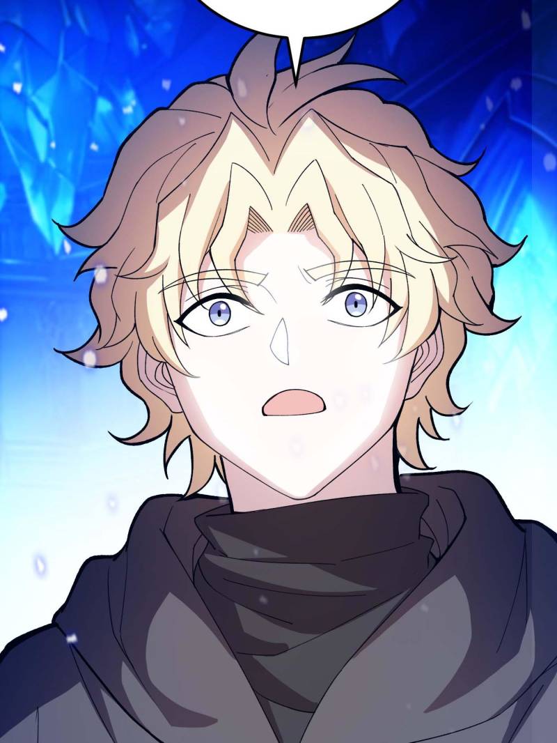 My Dragon System chapter 193 page 7