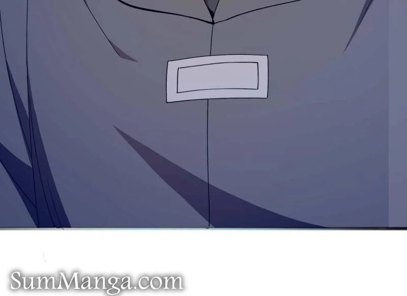 My Dragon System chapter 193 page 8