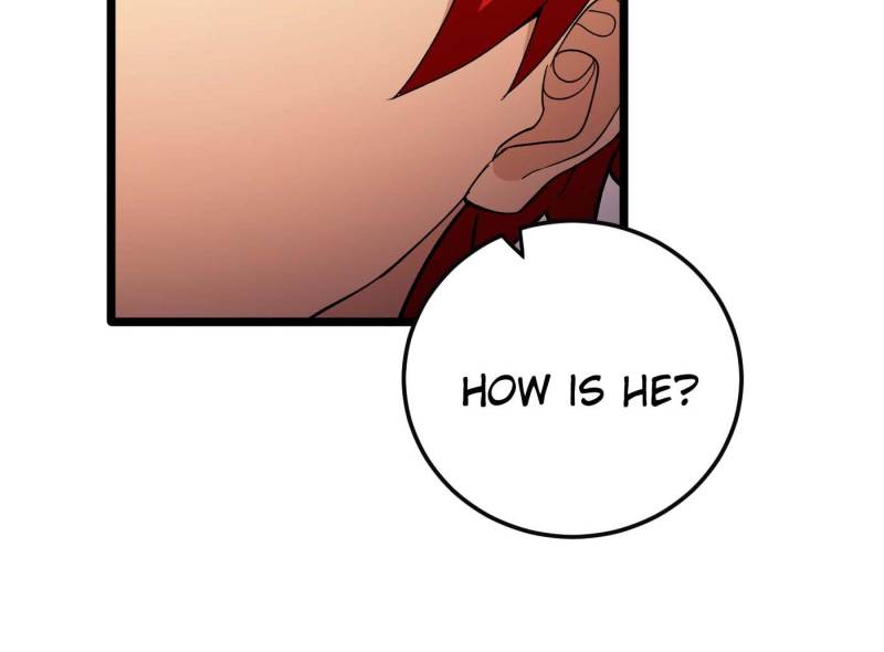 My Dragon System chapter 194 page 10