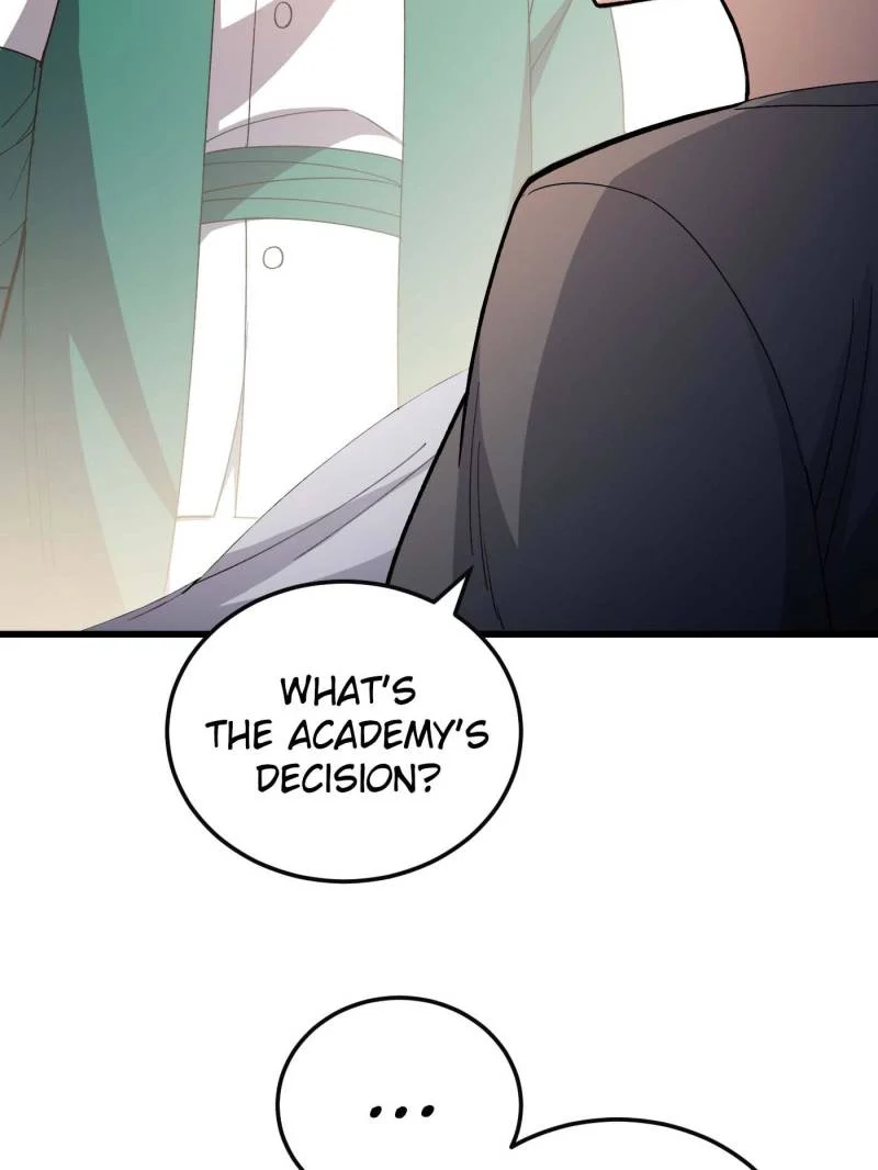 My Dragon System chapter 194 page 21