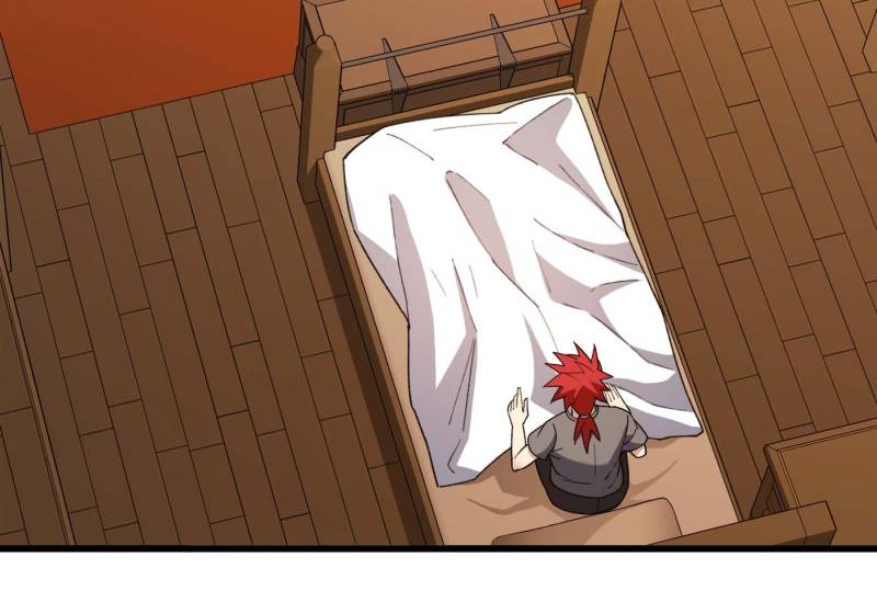 My Dragon System chapter 194 page 24