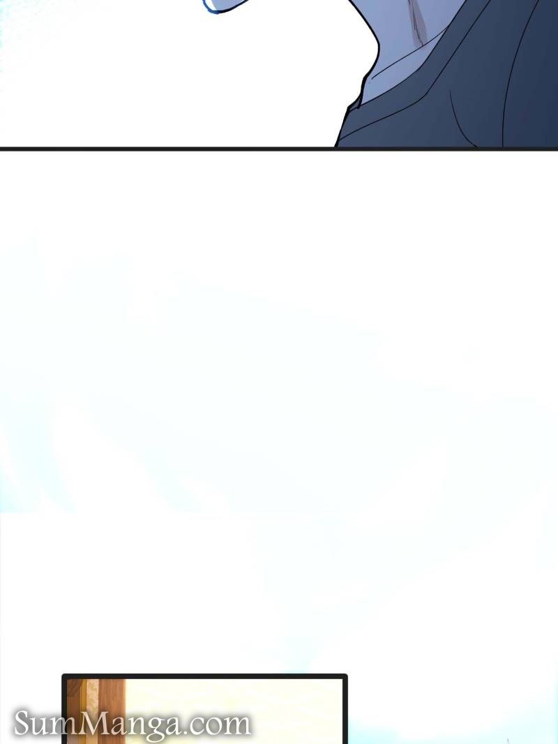 My Dragon System chapter 194 page 26