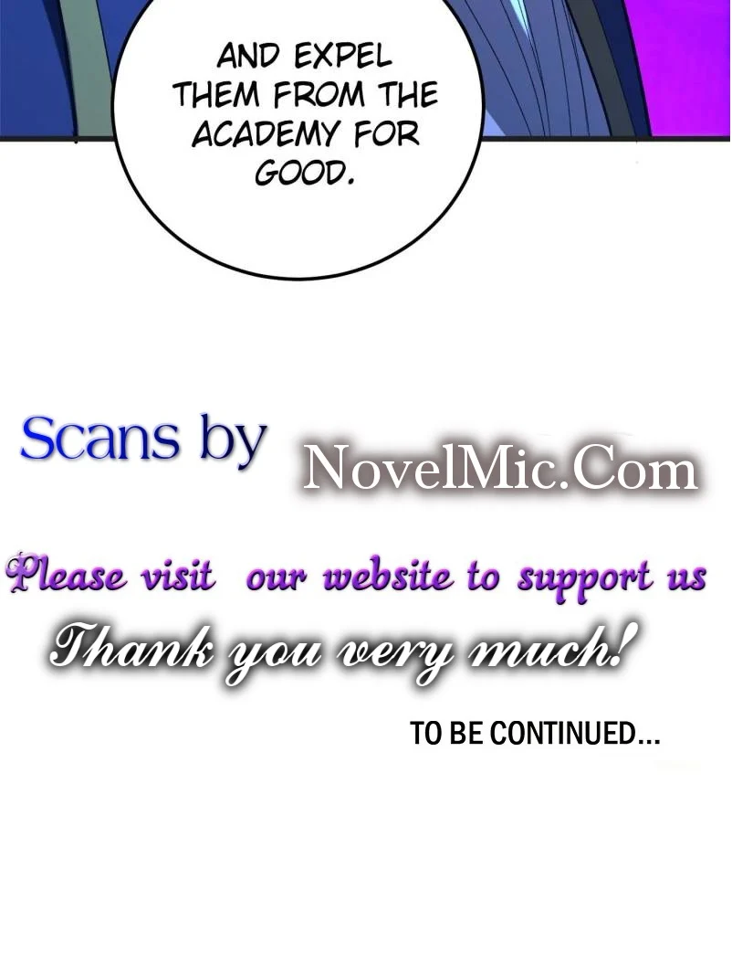 My Dragon System chapter 194 page 41