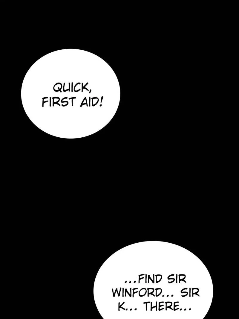 My Dragon System chapter 194 page 8