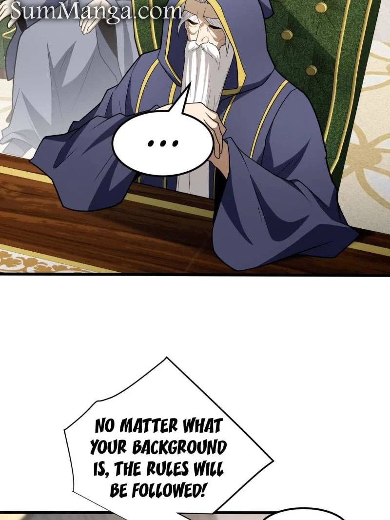 My Dragon System chapter 195 page 12