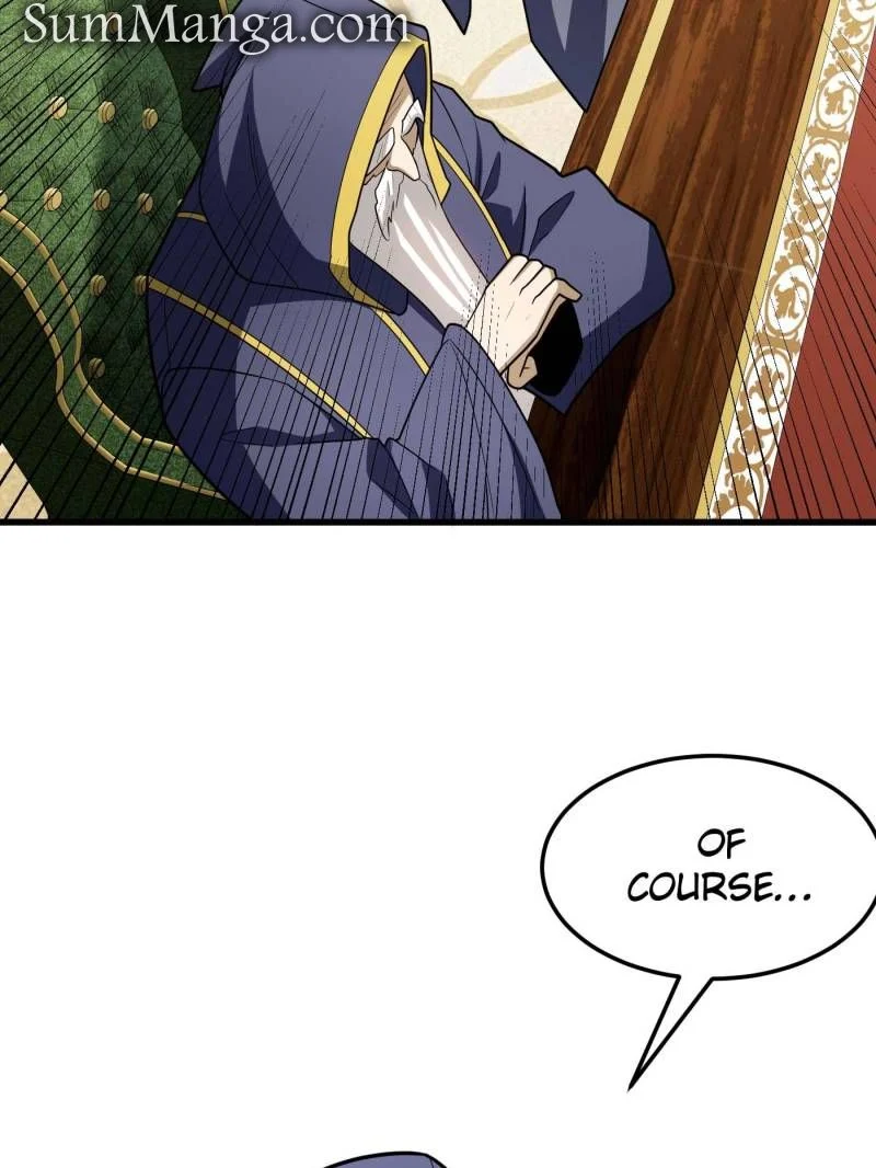 My Dragon System chapter 195 page 15