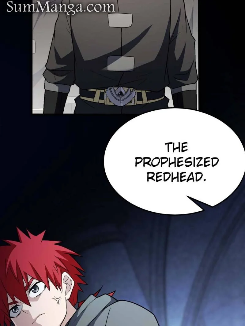 My Dragon System chapter 195 page 18