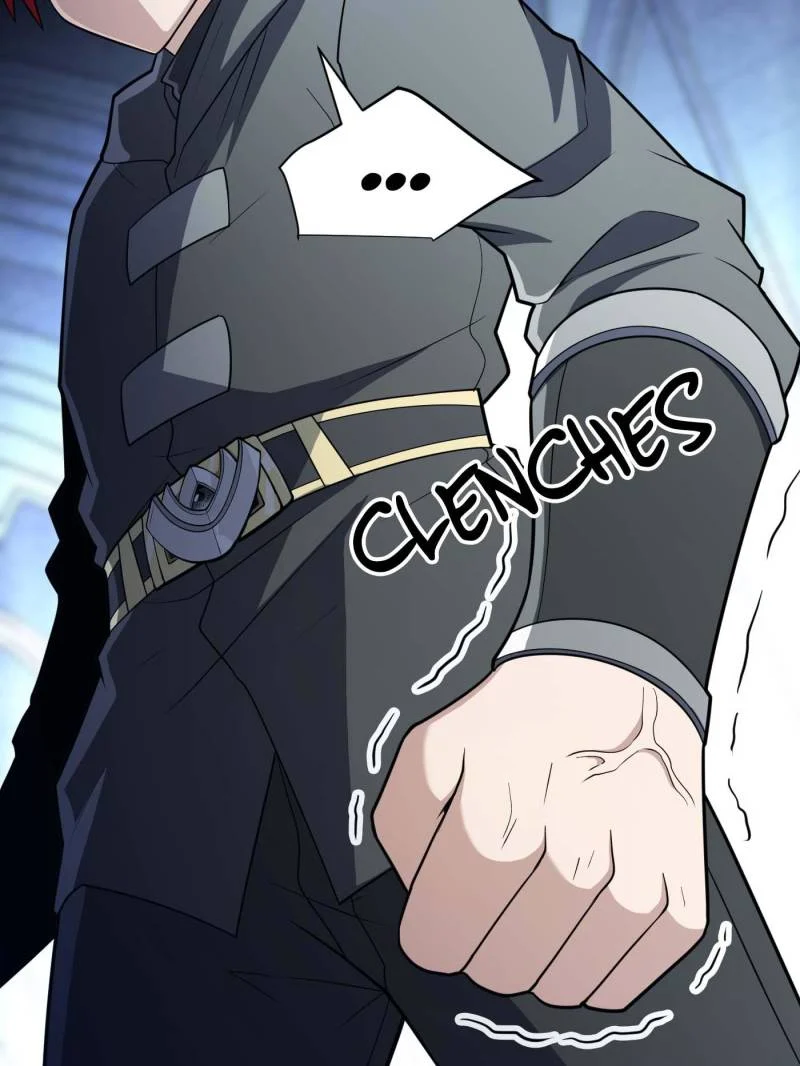 My Dragon System chapter 195 page 19