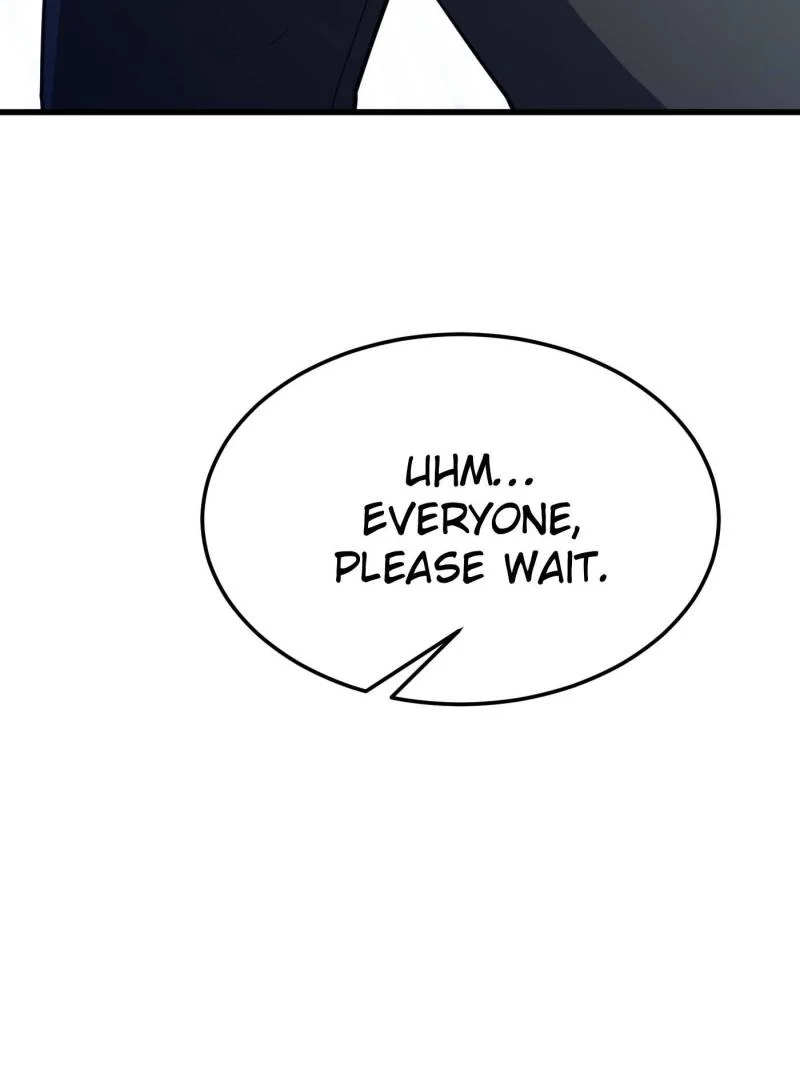 My Dragon System chapter 195 page 20