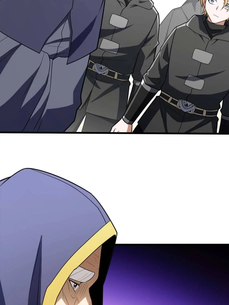 My Dragon System chapter 195 page 27