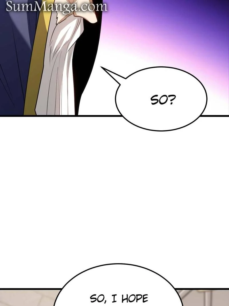 My Dragon System chapter 195 page 28