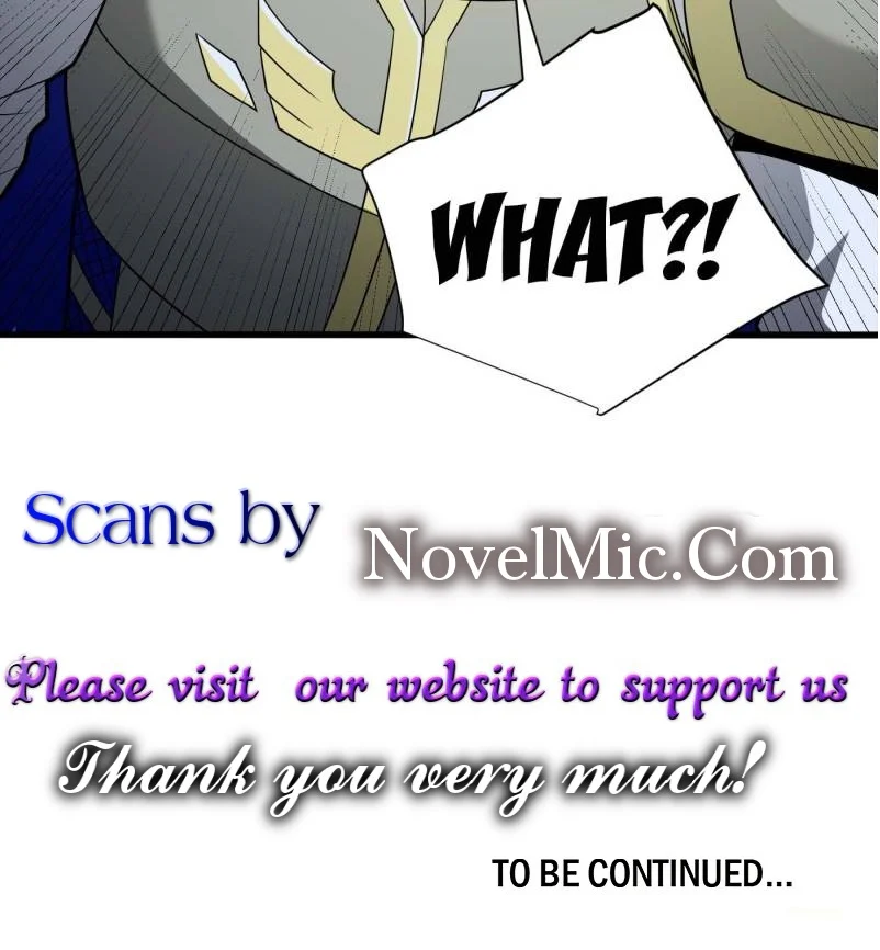 My Dragon System chapter 195 page 32