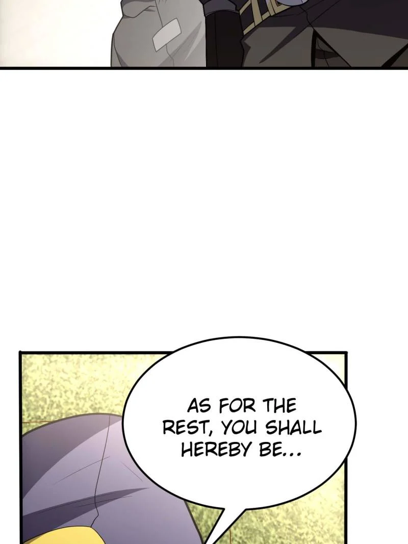 My Dragon System chapter 195 page 5