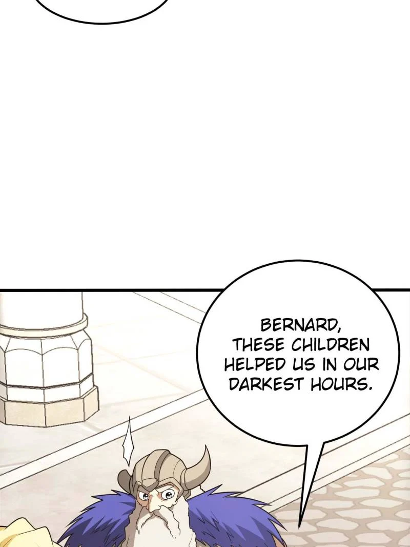 My Dragon System chapter 196 page 18