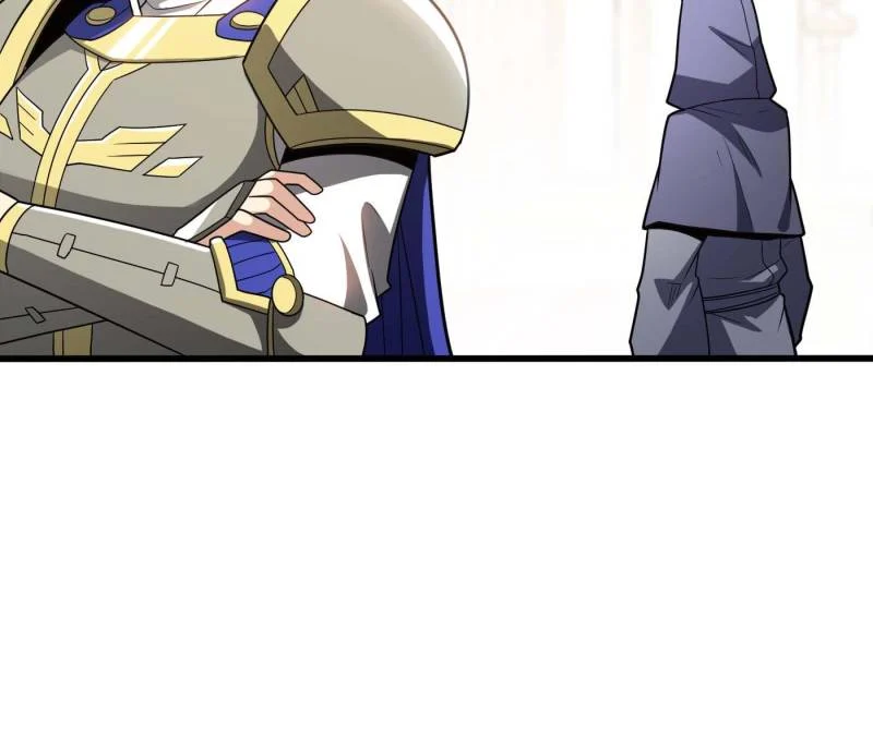 My Dragon System chapter 196 page 24