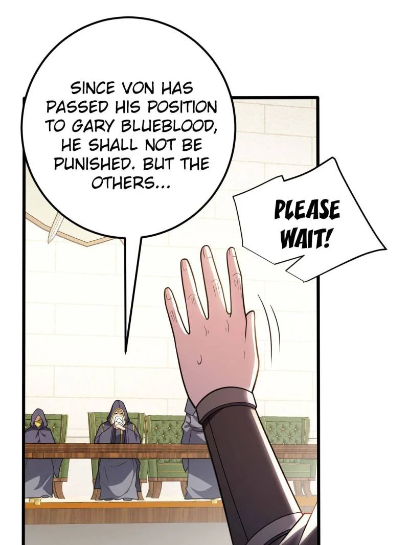 My Dragon System chapter 196 page 25