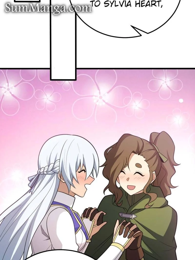 My Dragon System chapter 196 page 35