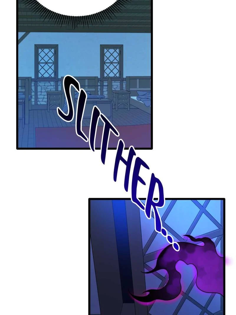 My Dragon System chapter 197 page 18