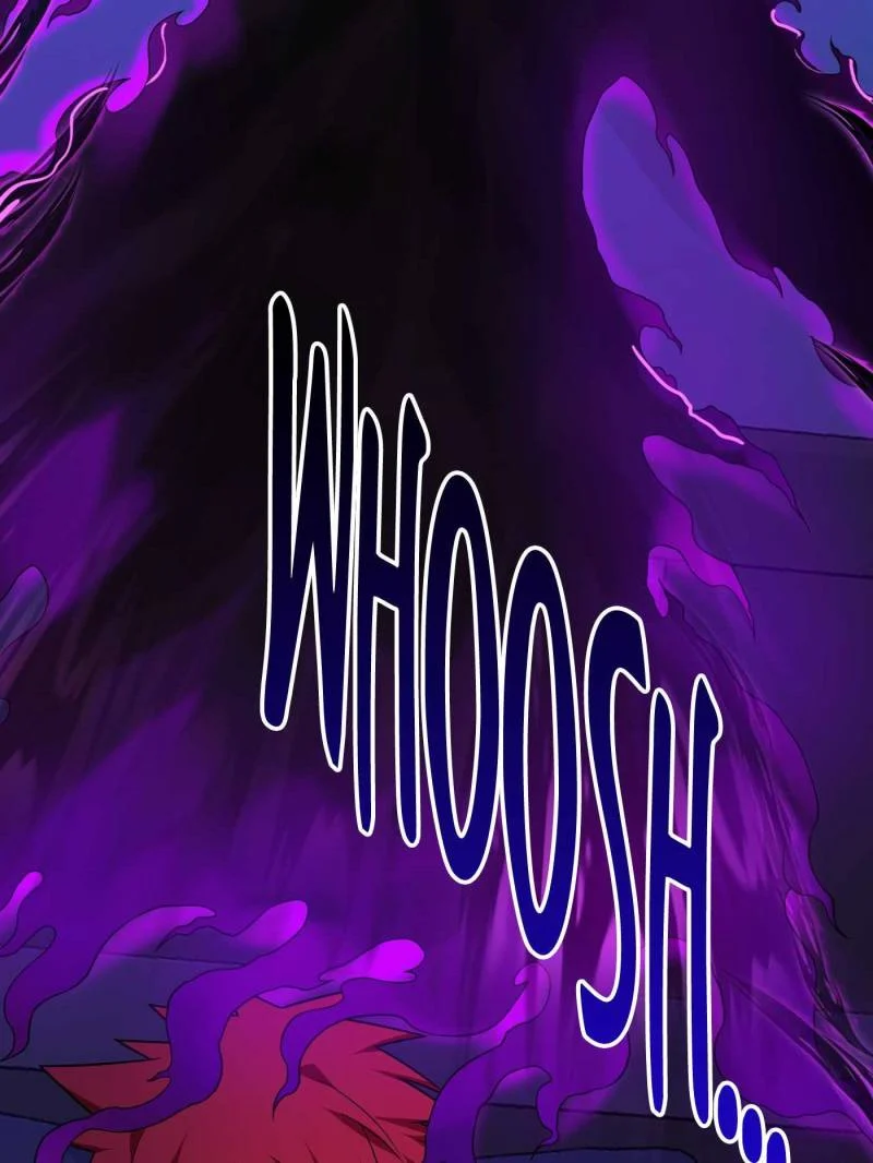 My Dragon System chapter 197 page 21