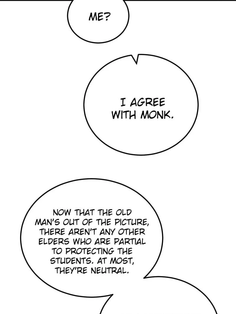 My Dragon System chapter 197 page 9