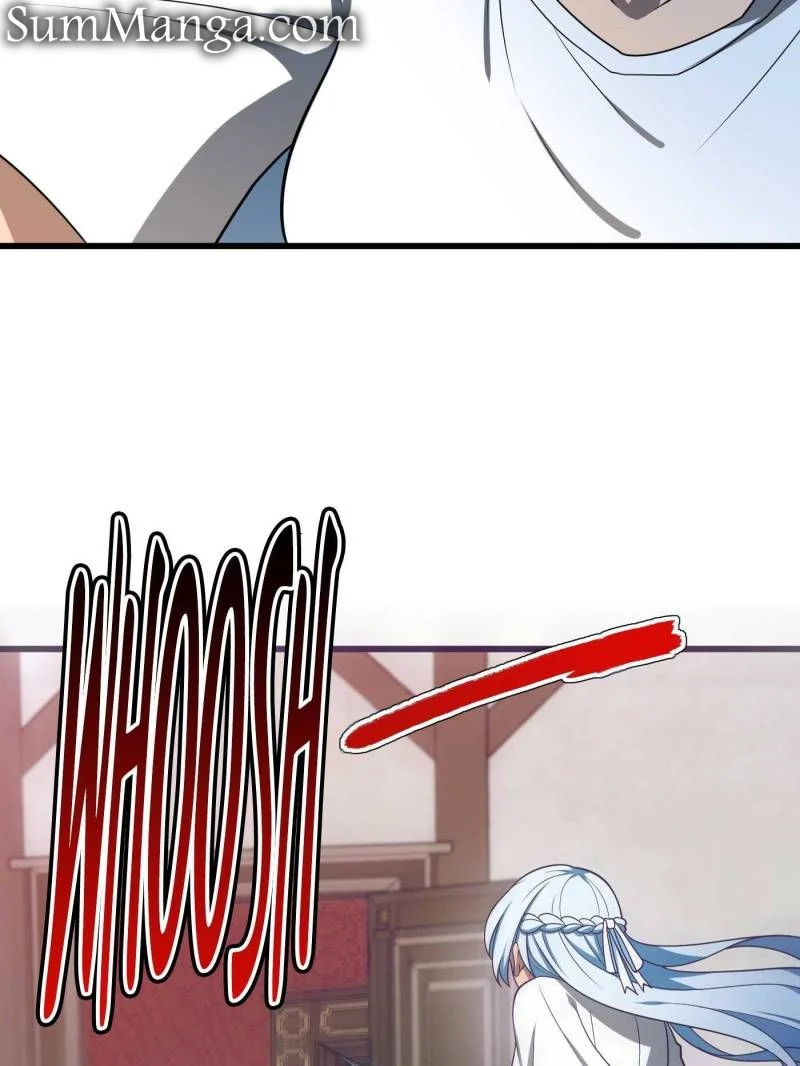 My Dragon System chapter 198 page 18