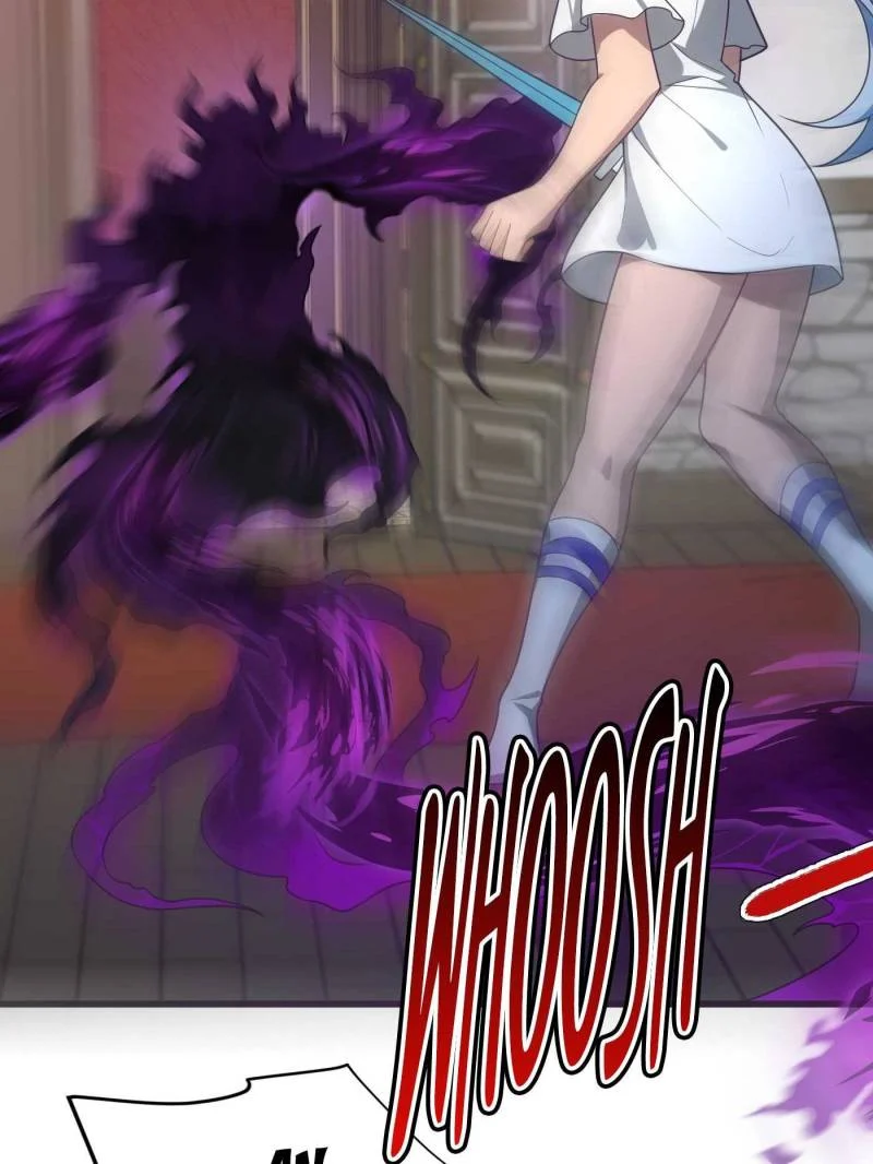 My Dragon System chapter 198 page 19