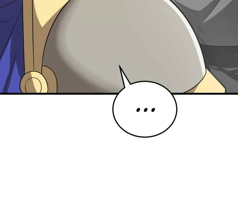 My Dragon System chapter 198 page 29