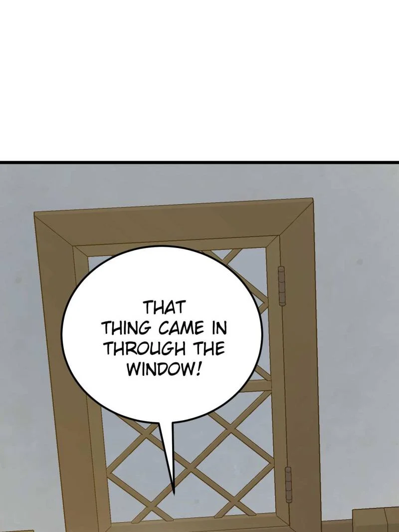 My Dragon System chapter 198 page 6