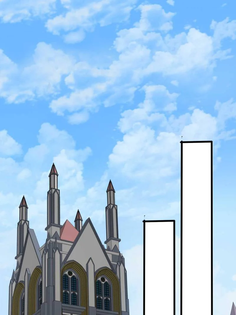 My Dragon System chapter 199 page 13