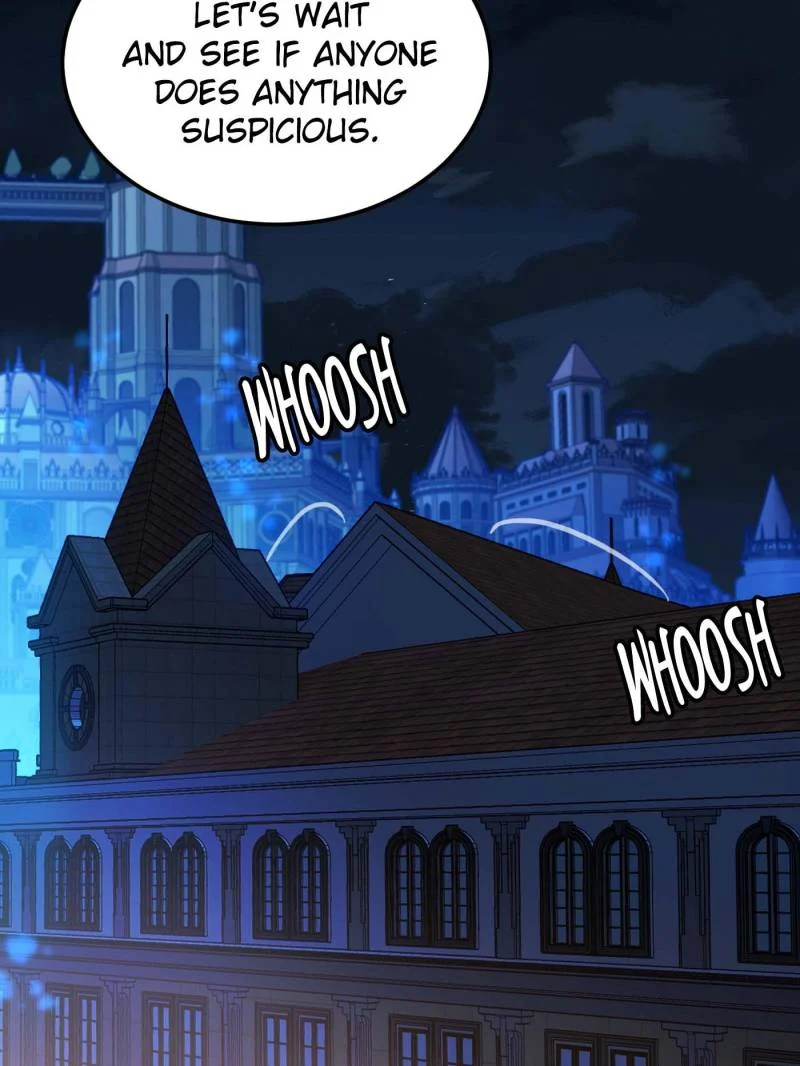 My Dragon System chapter 199 page 6