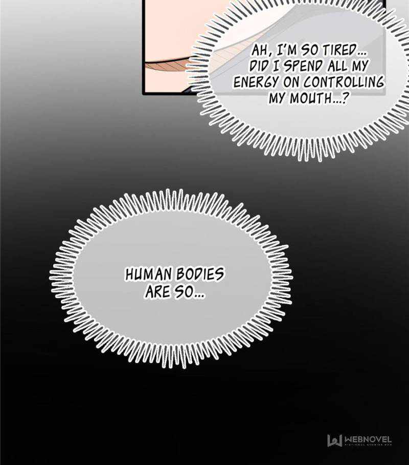 My Dragon System chapter 2 page 14