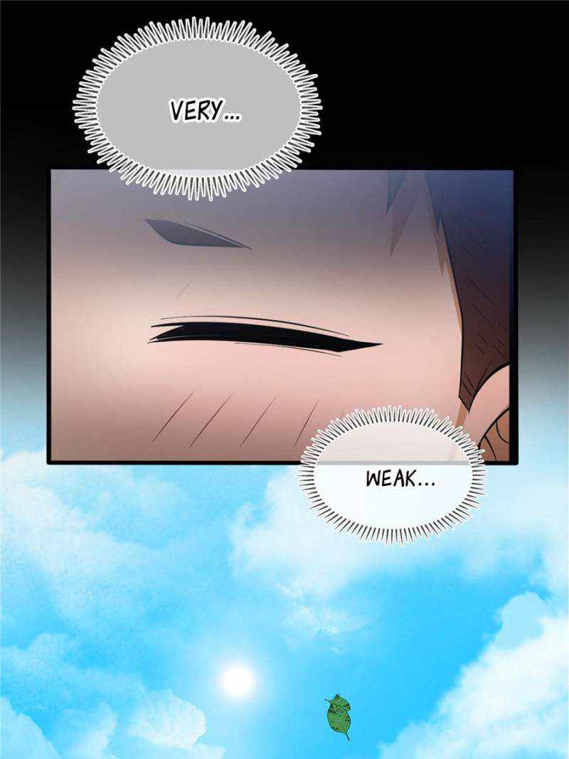 My Dragon System chapter 2 page 15