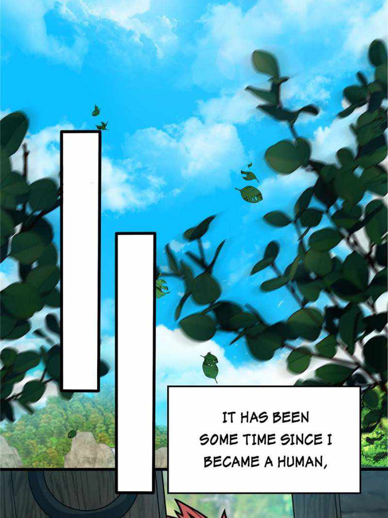 My Dragon System chapter 2 page 16