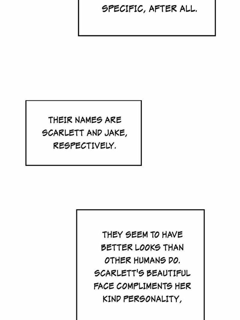 My Dragon System chapter 2 page 18