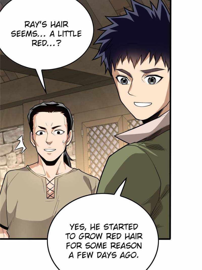 My Dragon System chapter 2 page 25