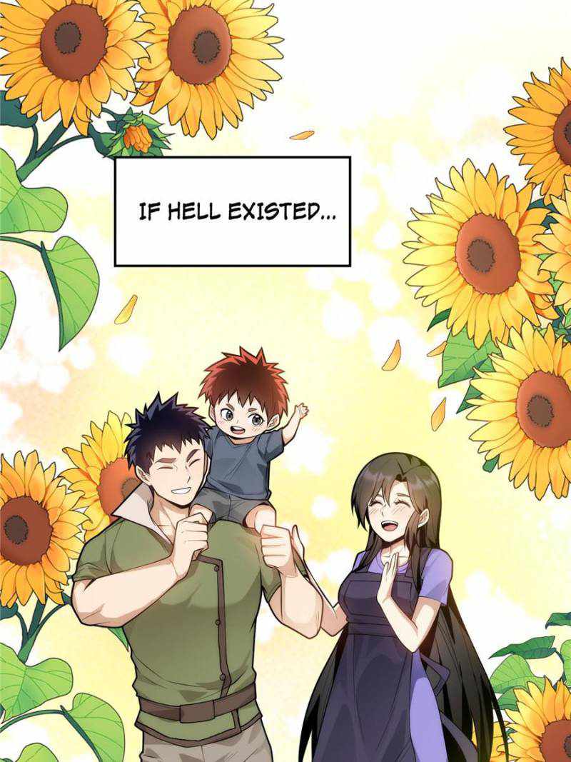 My Dragon System chapter 2 page 36