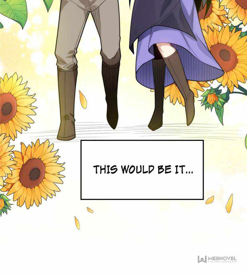 My Dragon System chapter 2 page 37