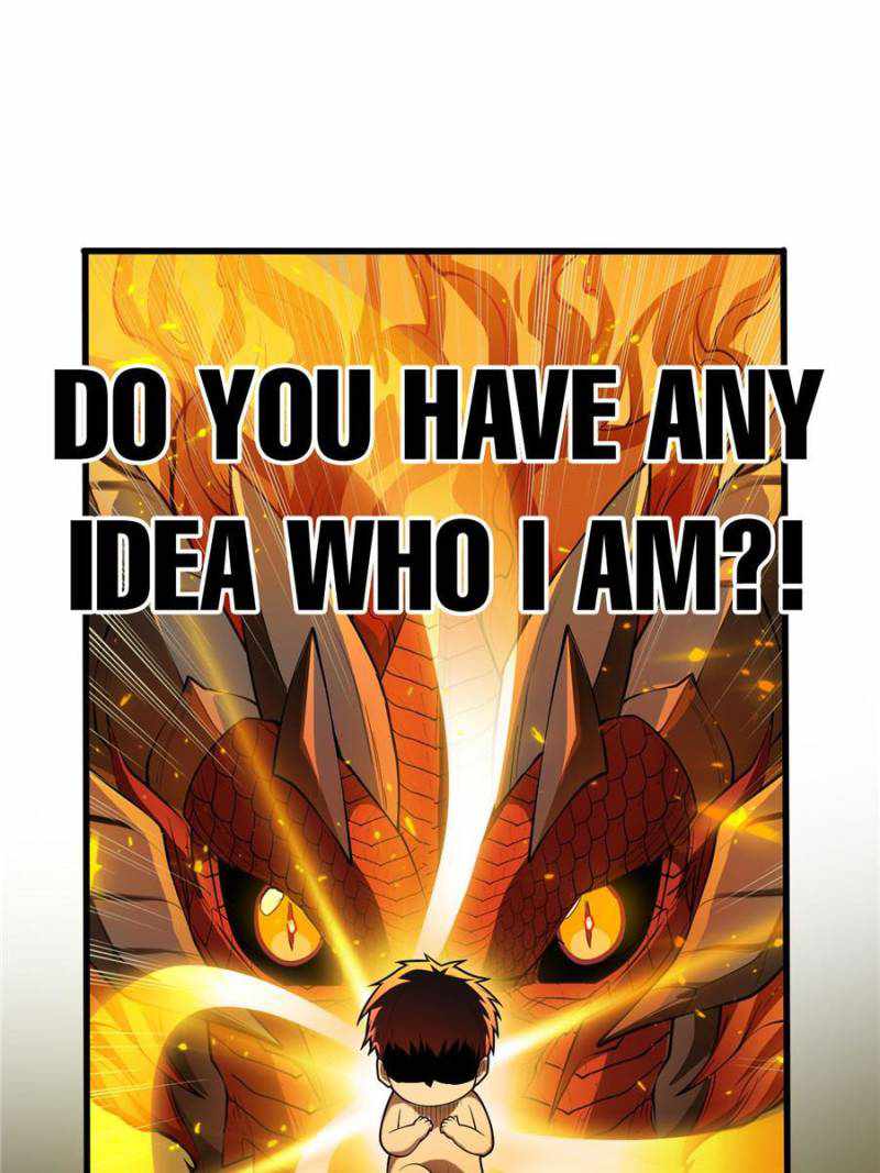 My Dragon System chapter 2 page 7